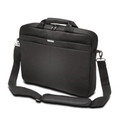 K62618WW - LS240 Laptop Carrying Case bla - Kensington