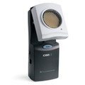 CBR2/PWB - TI CBR Motion Sensor - Texas Instruments