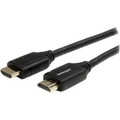 HDMM3MP - 3m Premium HDMI Cbl w Ethernet - Startech.com