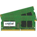 CT2K16G4SFD824A - Crucial 32GB 2 x 16 GB DDR4 - Crucial