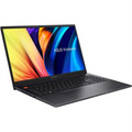 S3502QA-DS71 - 15.6" R7 5800H 8G 512G W11H - ASUS Notebooks