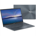 UX325EA-DH51 - 13.3" i51135G7 8G 256G W11H - ASUS Notebooks