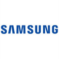 HW-Q60B/ZA - 3.1 Ch 340W Soundbar - Samsung Consumer