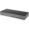 DK31C2DHSPD - Triple 4K USB C Dock 100W PD - Startech.com
