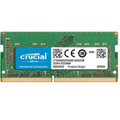CT8G4S24AM - 8GB DDR4 2400 MTs PC419200 Mac - Crucial
