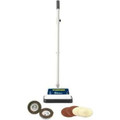 00-2039-6 - Cleaning Machine Floor Polishr - Thorne Electric
