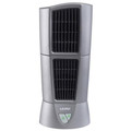 4910 - Platinum Desktop Wind Tower - Lasko Products