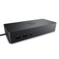 Dell-UD22 - Universal Dock UD22 - Dell Commercial