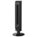 T32200 - 32" Tower Fan with Remote - Lasko Products