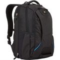 3203772 - BEBP315 CKPT 15.6 Backpack - Case Logic