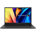 S3502QA-DS51 - 15.6" R5 8G 512G W11H - ASUS Notebooks
