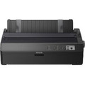 C11CF38201 - FX219011 impact printer - Epson America