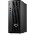 910WV - 3260 CFF i7 16G 512G W11L - Dell Commercial