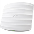 EAP245 - Ceiling Access Point - TP-Link