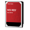WD6003FFBX - 6TB Red Pro NAS HD SP - WD Bulk