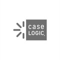 3203461 - Advnced Pt & Shoot Camera Case - Case Logic