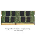 901175 - 4GB DDR4 2666MHz SODIMM - Visiontek