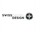 SDBT014 - Finder Kit - Swissdigital