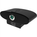 CyberTrack C100 - 4K Ultra HD Conference Webcam - Adesso Inc.