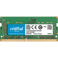 CT8G4S266M - 8GB DDR4 2666 MT - Crucial