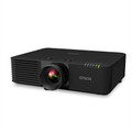 V11HA25120 - L735U Projector with WIFI - Epson America