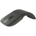FHD-00001 - Srfc Arc Mouse Light Grey - Microsoft Surface Commercial