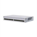 CBS110-16T-NA - CBS110 Unmanaged 16-port GE - Cisco Systems