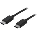 USB2CC2M - 6' USB 2.0 USB C Cable - Startech.com