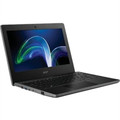 NX.VQQAA.006 - TM B3 11.6" 4G 128G W11PE - Acer America Corp.