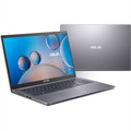 F515EA-DH75 - 15.6" i7 1165G7 8G 512G Win11H - ASUS Notebooks