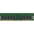 KSM32ED8/32HC - 32GB 3200MHz DDR4 ECC CL22 - Kingston Technology