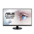 VA27DQ - 27" 1080P FHD 75Hz IPS EyeCare - ASUS