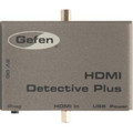EXT-HD-EDIDPN - HDMI Detective Plus - Gefen