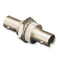 ICC ADAPTER, SIMPLEX ST, METAL Stock# ICFOA7MM01