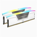 CMH32GX5M2B5600C36WK - CORSAIR VENGEANCE RGB DDR5 - Corsair