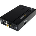 VID2HDCON - Composite SVideo to HDMI - Startech.com