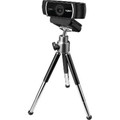 960-001087 - C922 Pro Stream Webcam - Logitech Core