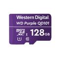 WDD128G1P0C - WD Purple SCQD101 128G SDA 6.0 - WD Bulk