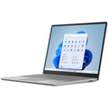 KYM-00001 - SrfcLptp Go2 i5/16/256 Plat - Microsoft Surface Commercial