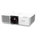 V11HA31020 - L520W Projector - Epson America