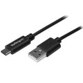 USB2AC4M - 4m 13ft USB 2.0 C A Cbl - Startech.com