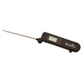 1199759 - Digital Thermometer - Char-Broil