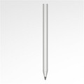 3V1V2AA#ABL - HP Pen RECHBL USI 1.0 NSV - HP Consumer