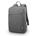 GX40Q17227 - 15.6 Backpack B210 Grey-ROW - Lenovo Idea