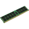 KTH-PL426/16G - 16GB DDR4-2666MHz Reg ECC Mod - Kingston Technology