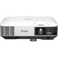 V11H871020 - PowerLite 2250U Projector - Epson America