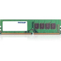 PSD416G24002 - Signature DDR4 16GB 2400MHz - Patriot Memory