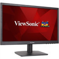 VA1903H - 19" Widescreen LCD Monitor - Viewsonic