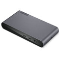 40B30090US - USB-C Business Dock -US - Lenovo