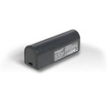 STEMBT/AC/8L1 - TI External Battery Kit - Texas Instruments